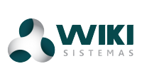 Wiki Sistemas